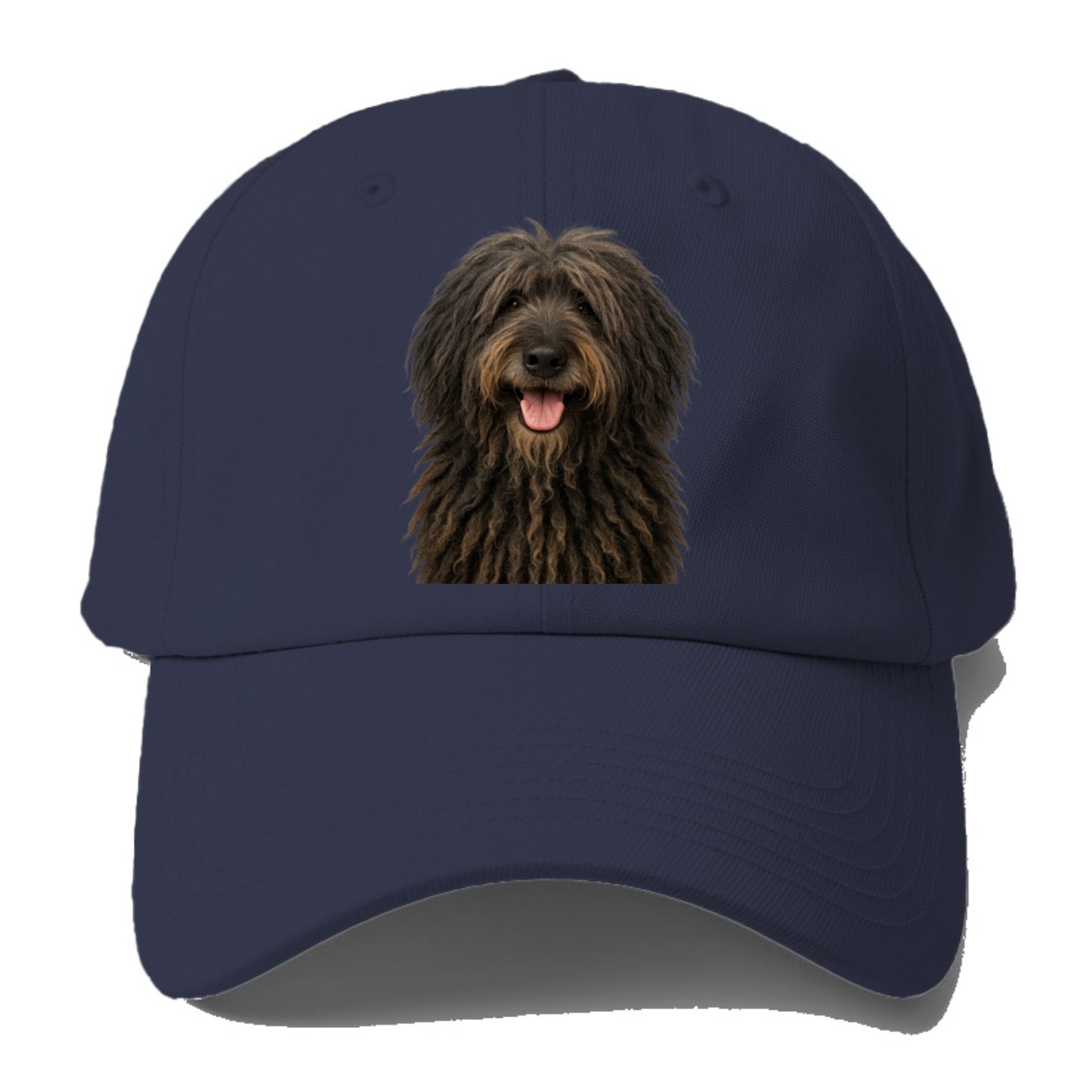 bergamasco dreadlock dreamer Hat