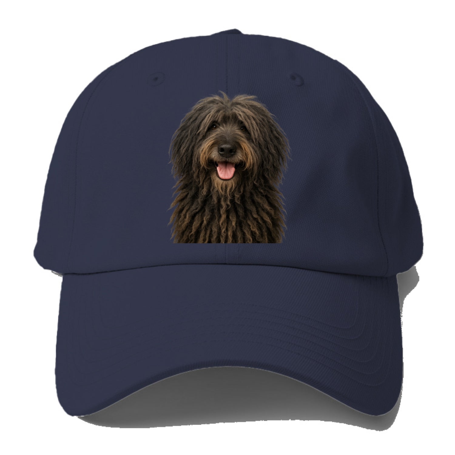 bergamasco dreadlock dreamer Hat