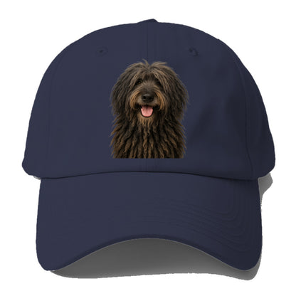 bergamasco dreadlock dreamer Hat