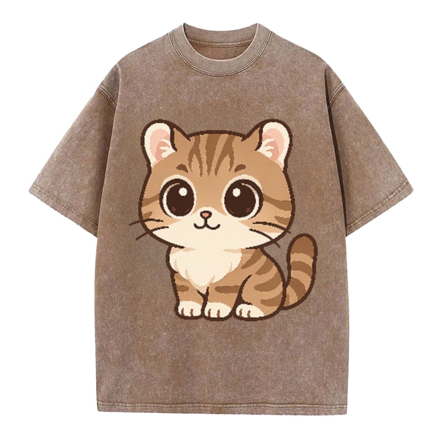 american-curl-playful-charm Hat