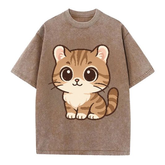 american-curl-playful-charm Hat