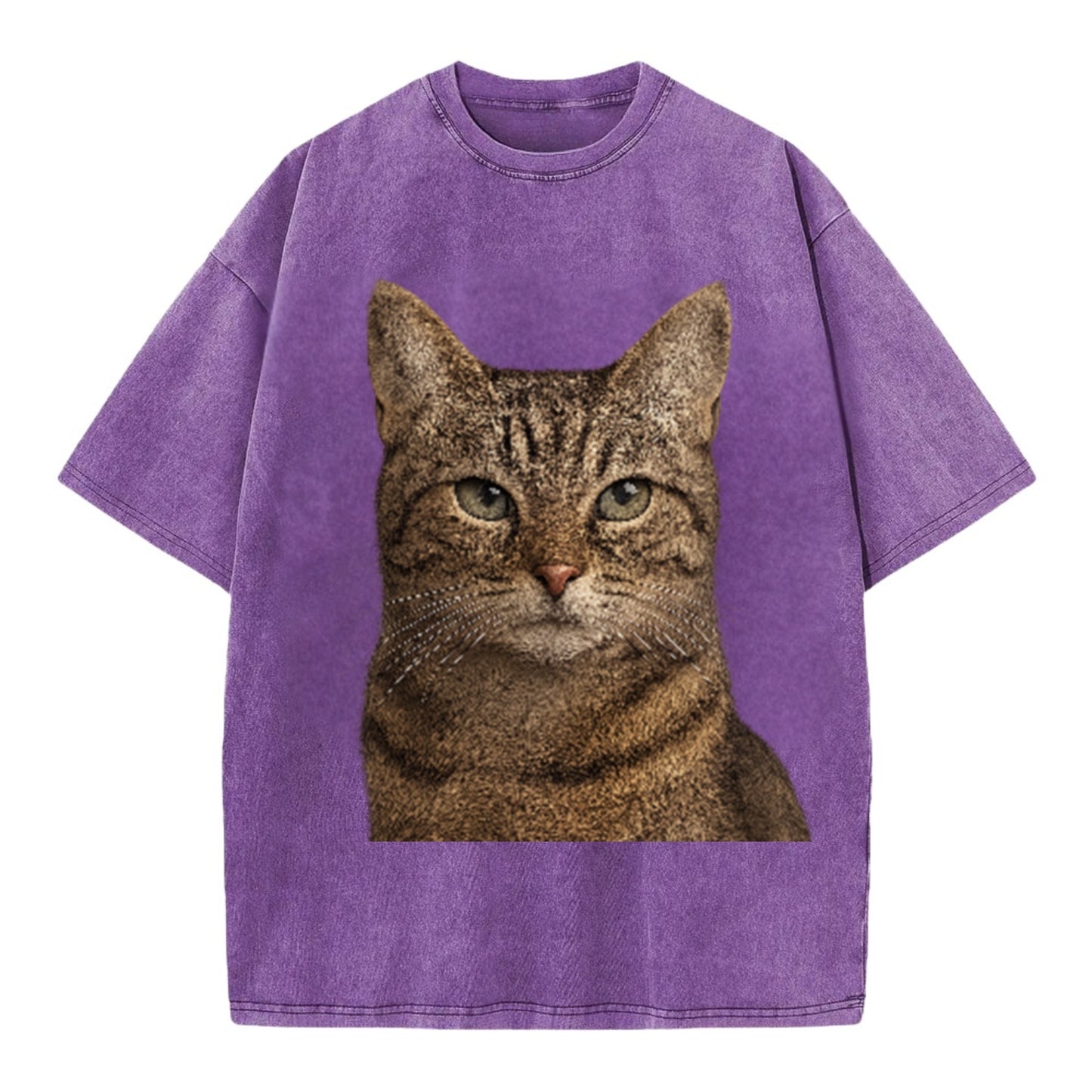 content-cat-curious-charm Hat