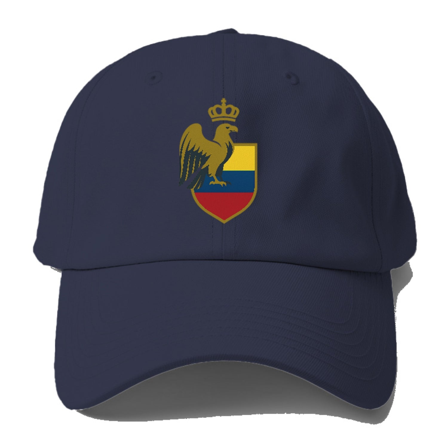 condor emblem Hat