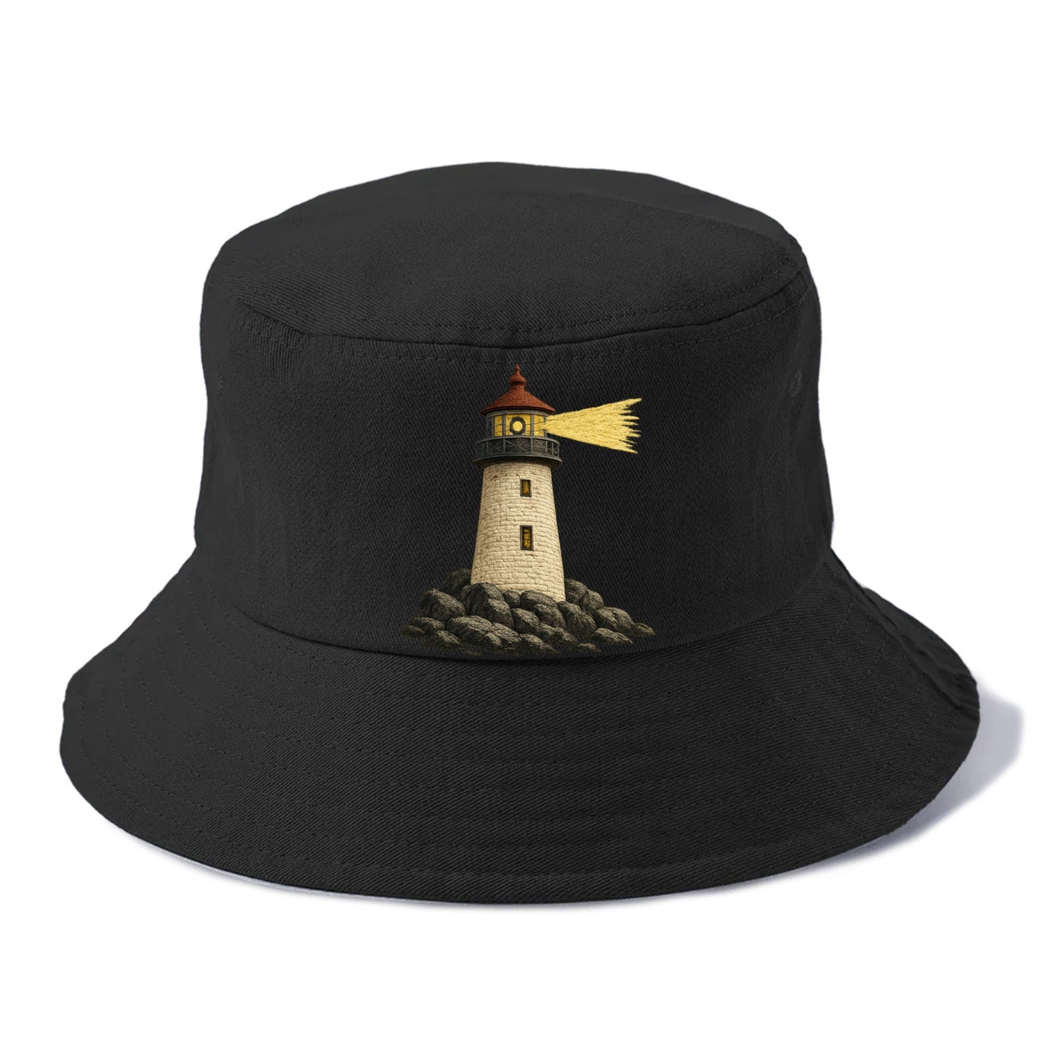 beacon of hope headwear Hat