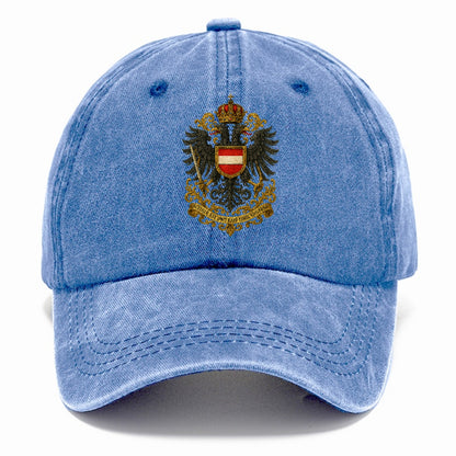 heraldryhistorical Hat