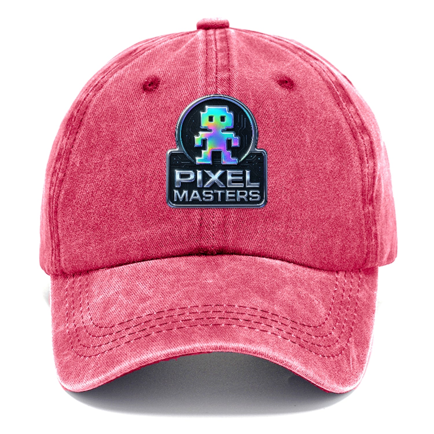 gaming Hat