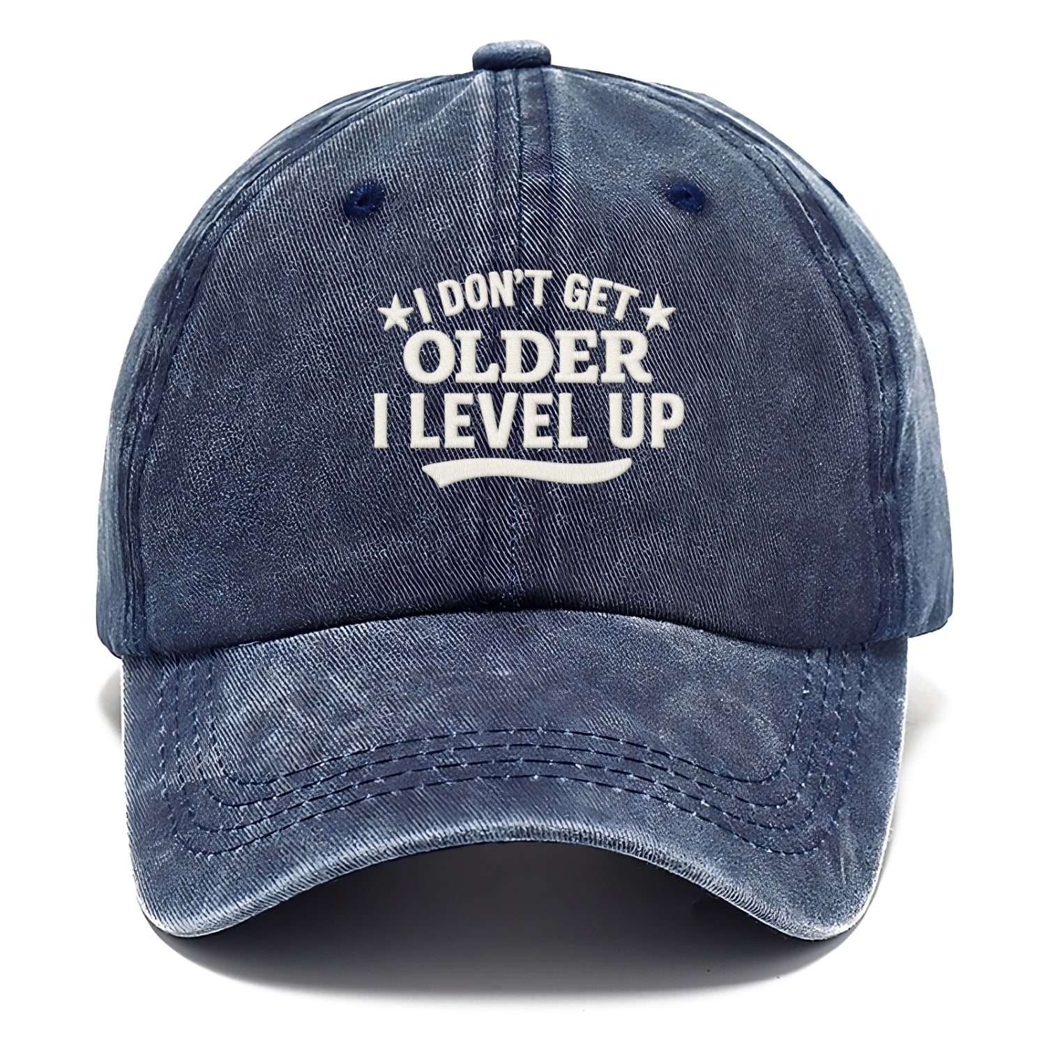humorous   gaming Hat