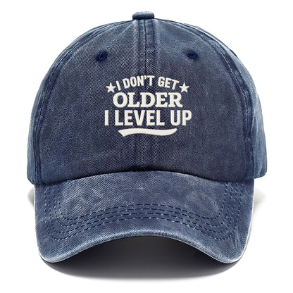 humorous   gaming Hat