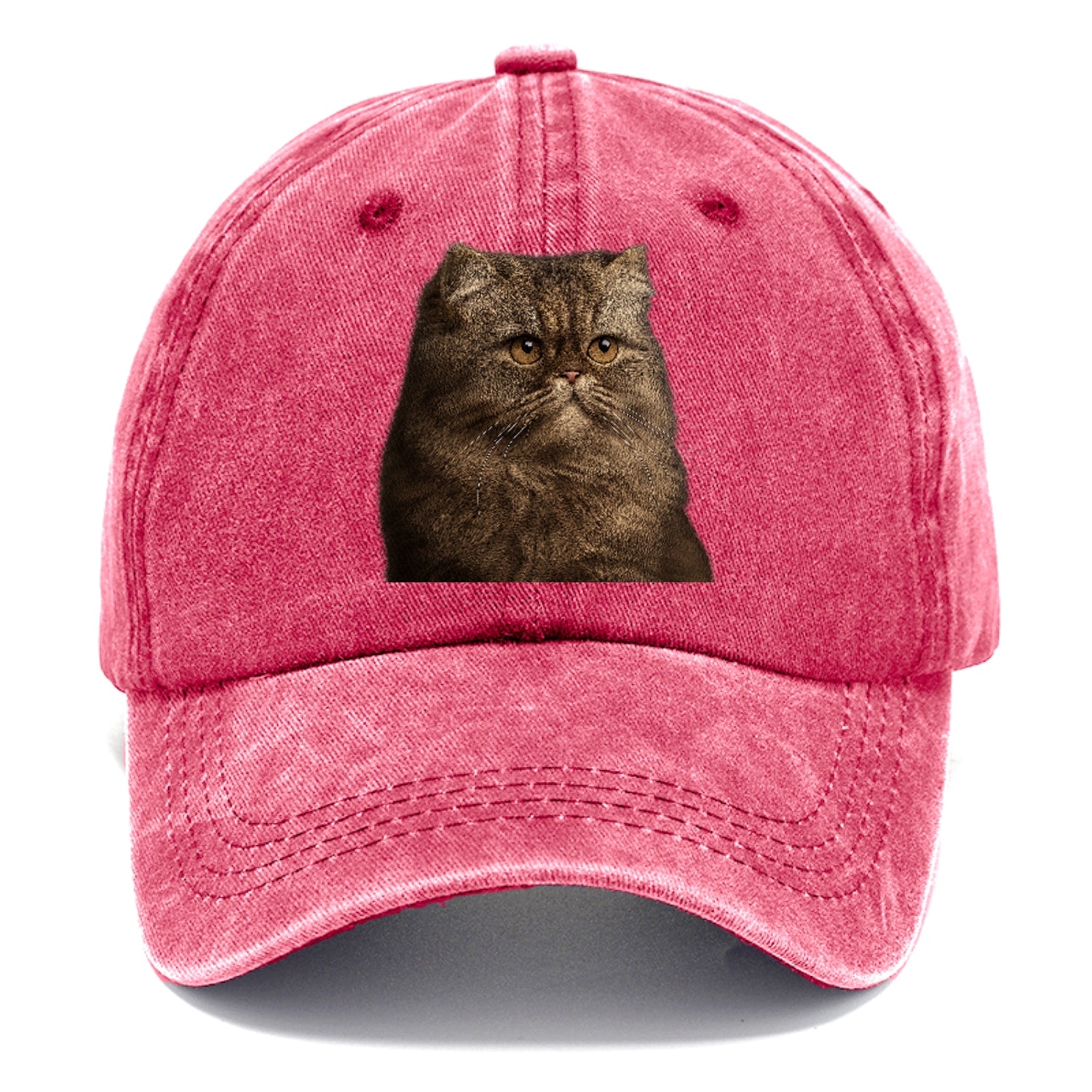 persian-regal-majesty Hat