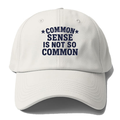 slogan with decorative elements Hat