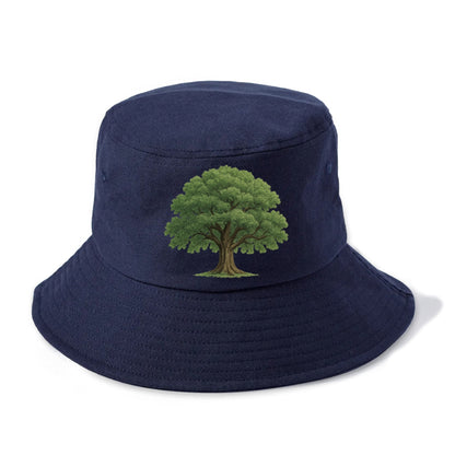 ancient canopy collection Hat