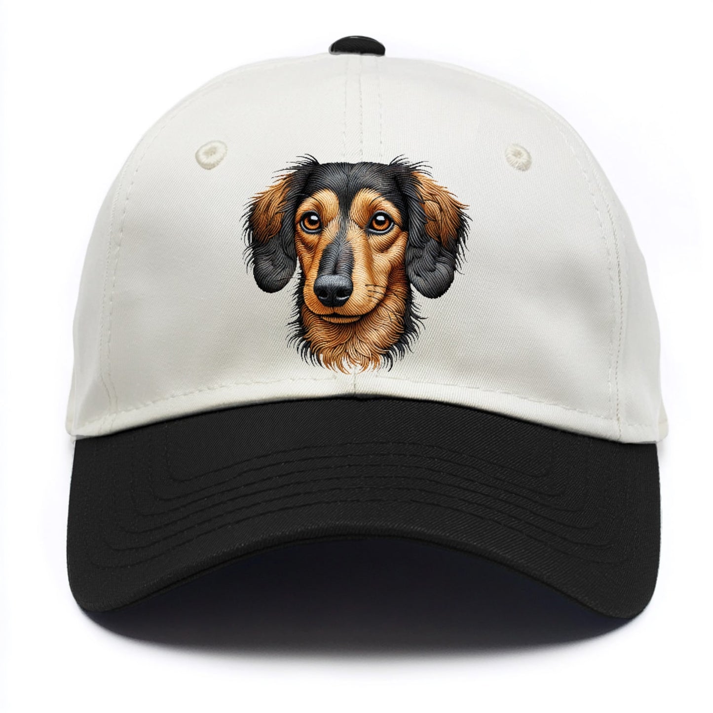 Dachshund Hat