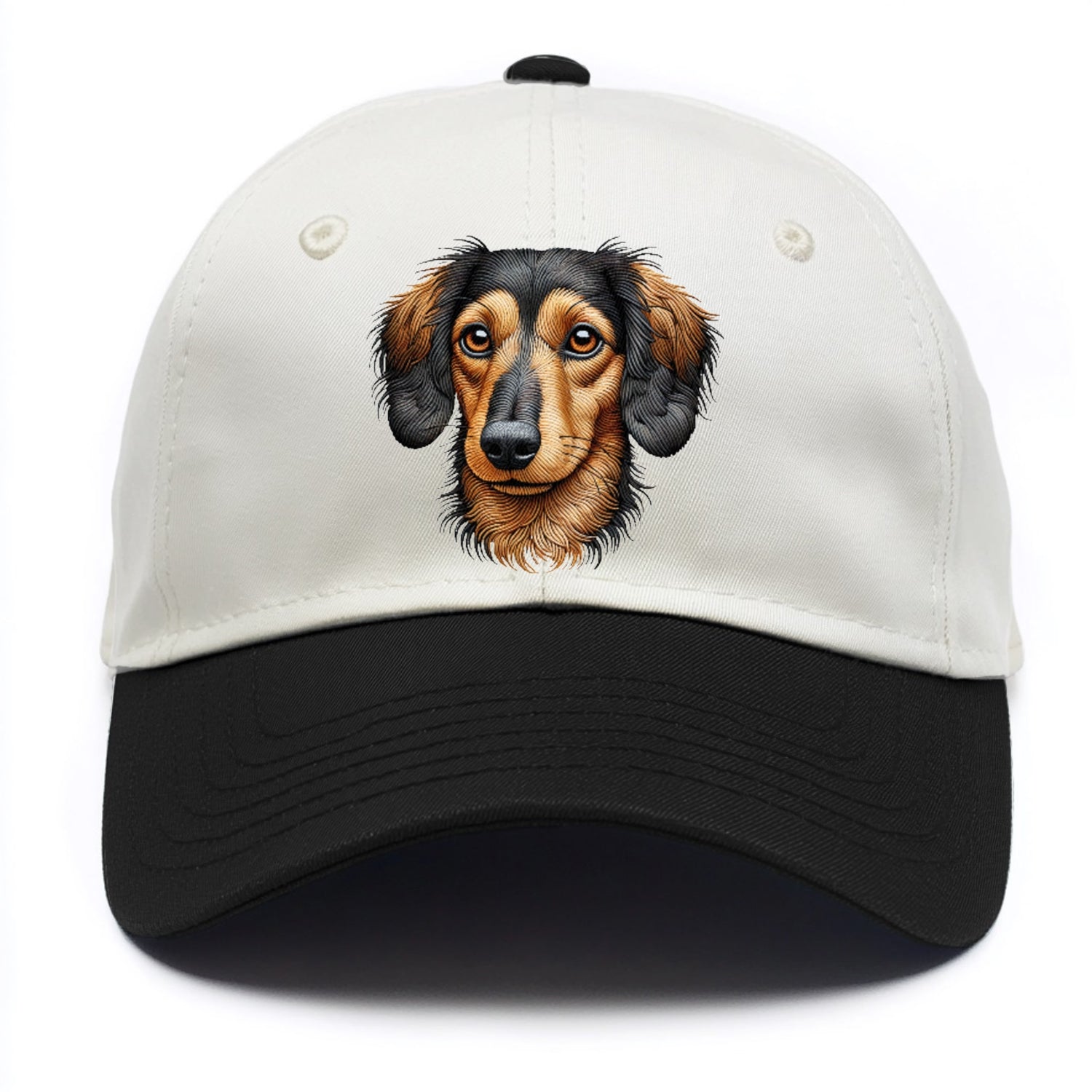 Dachshund Hat
