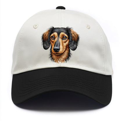 Dachshund Hat