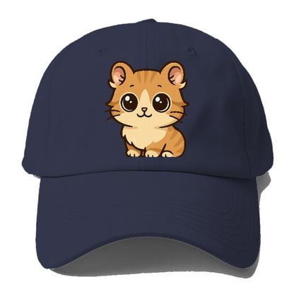 kinkalow-curious-charm Hat