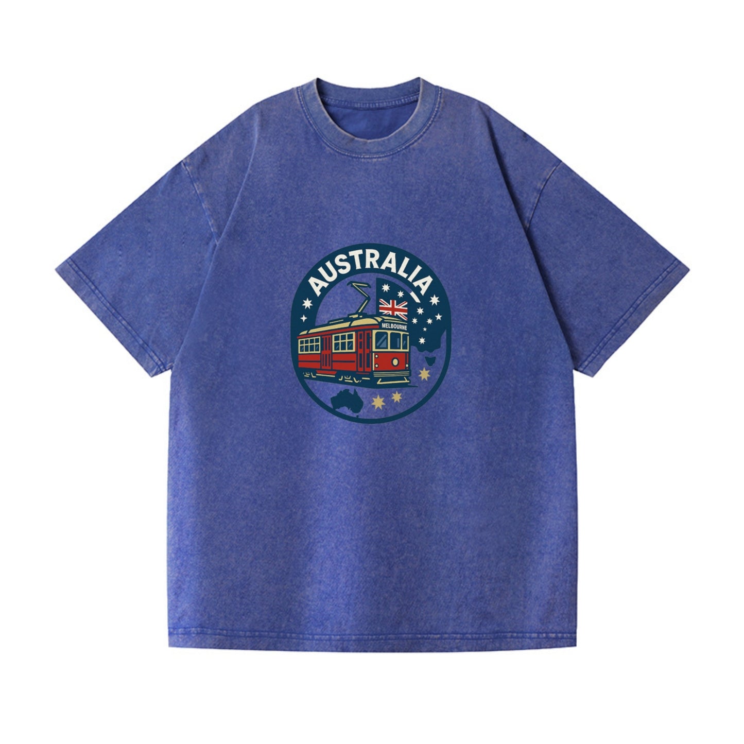 Australian City Landmark Hat