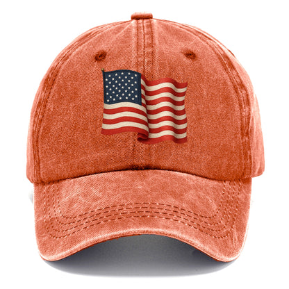 american heritage headwear Hat