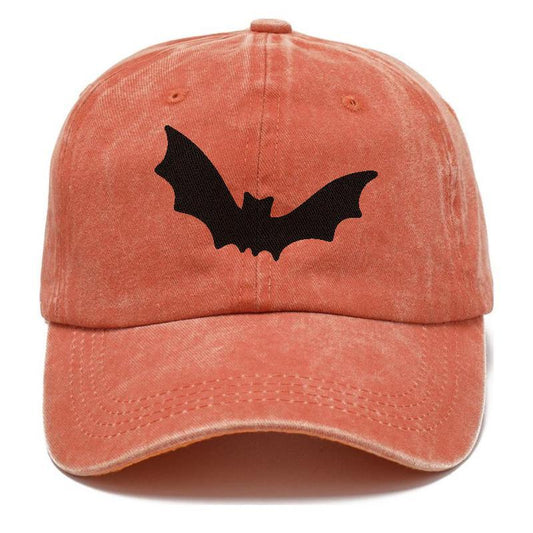Bat 11 Hat