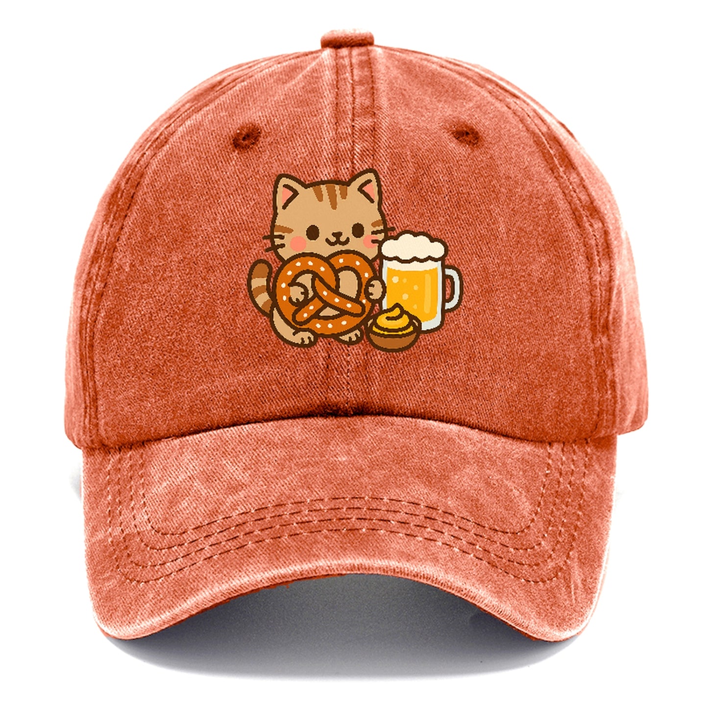 beer Hat