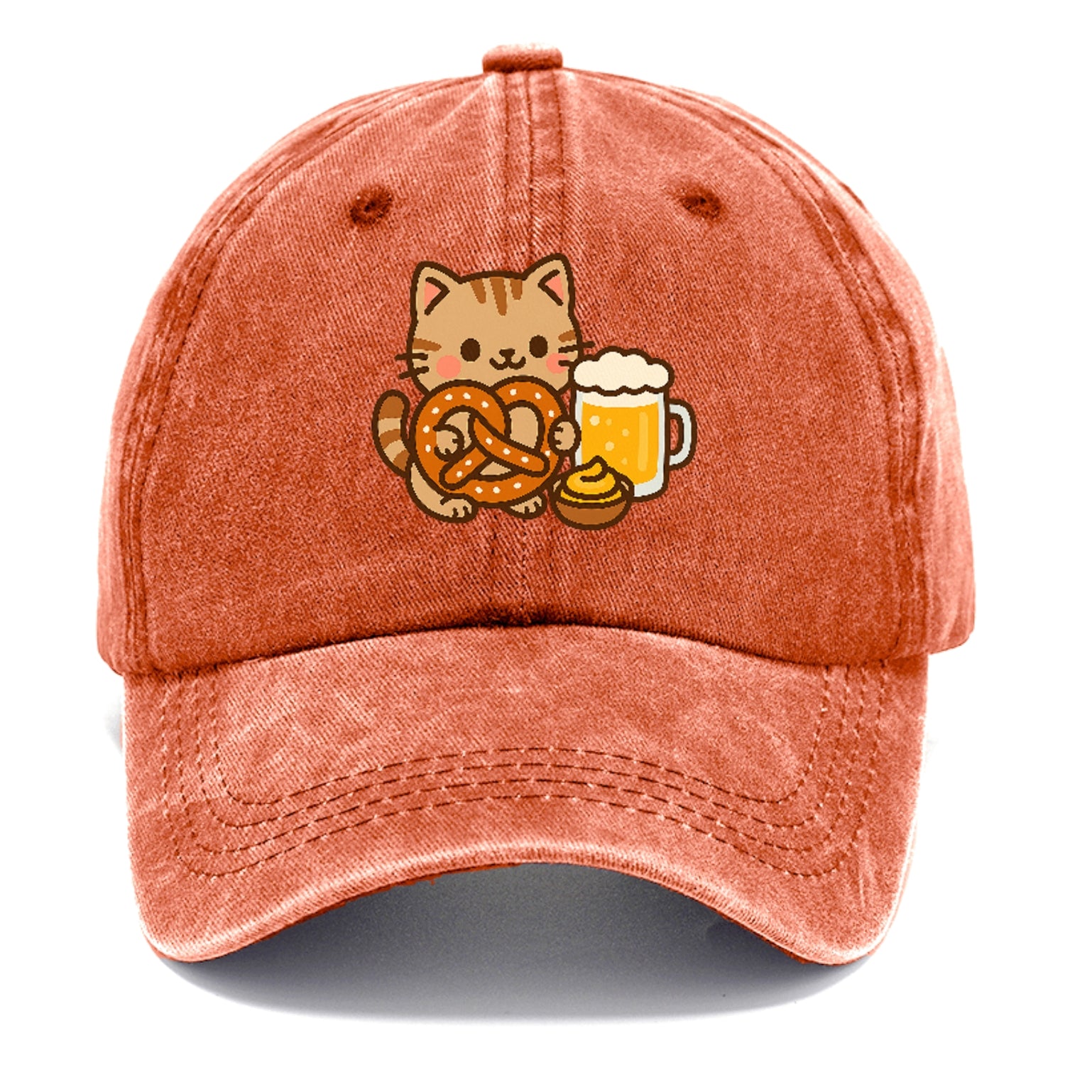 beer Hat