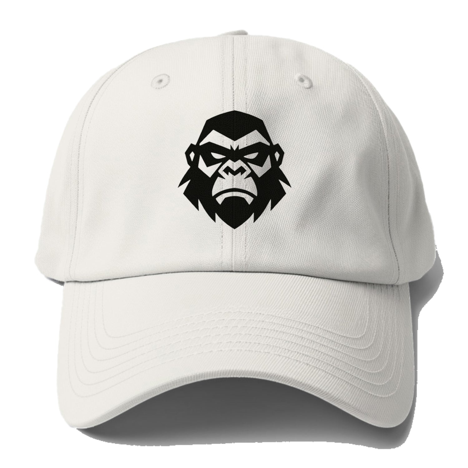 gorilla Hat