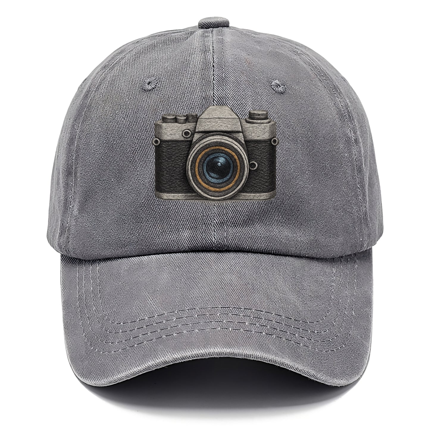 captured moments Hat