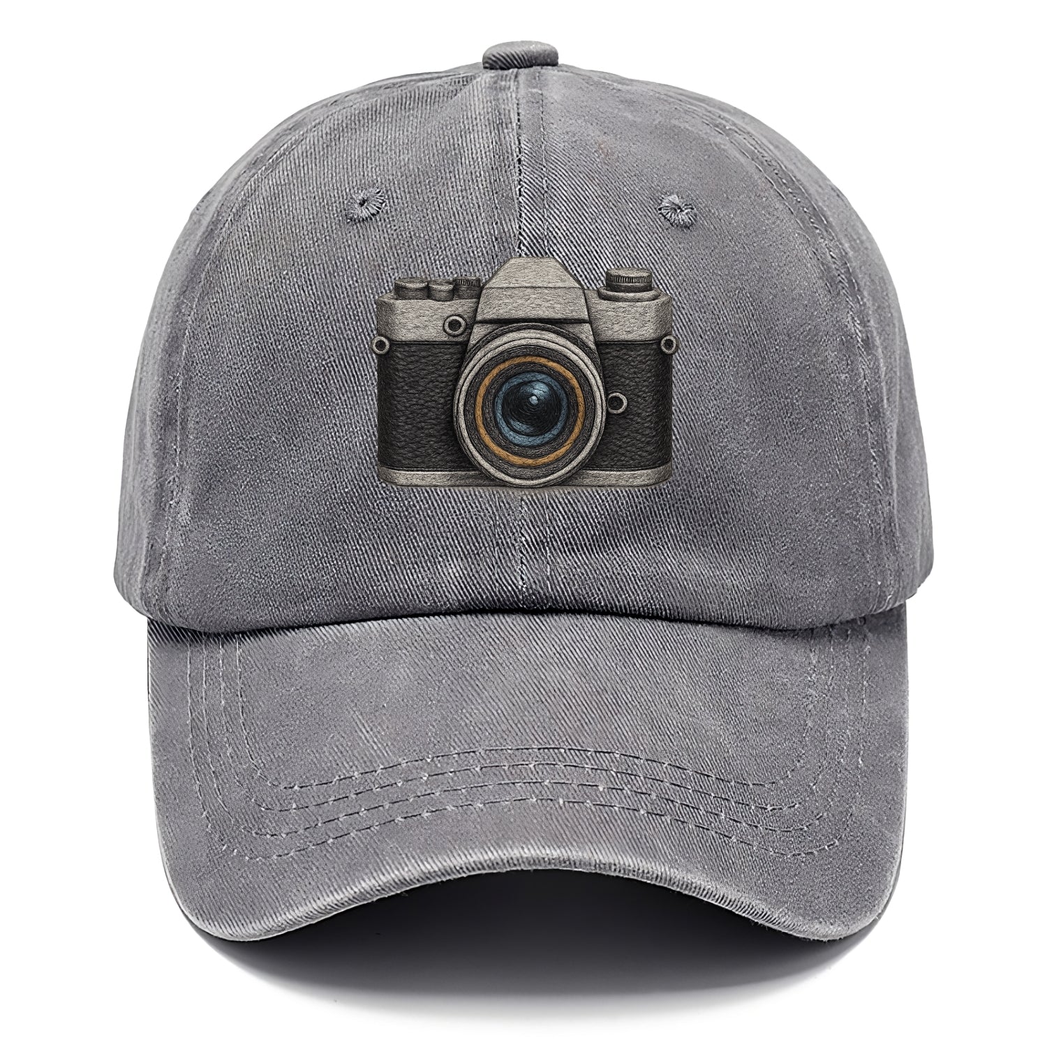 captured moments Hat