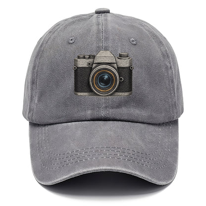 captured moments Hat