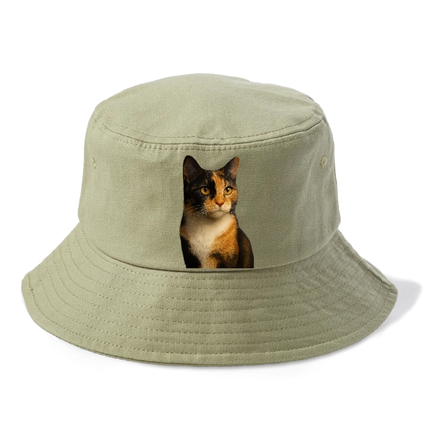 calico-mix-patchwork-charm Hat