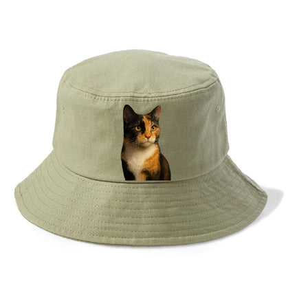 calico-mix-patchwork-charm Hat