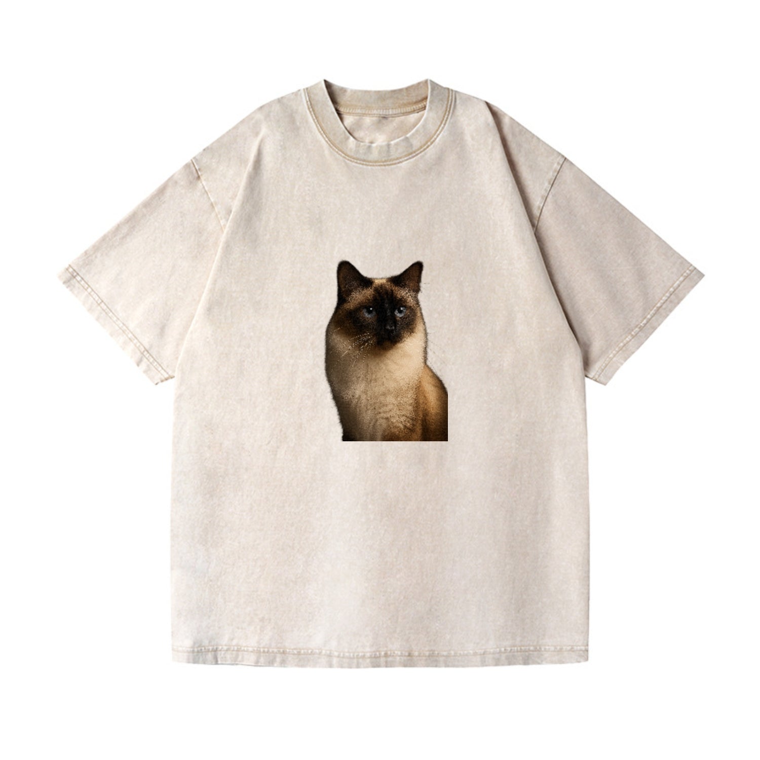 birman-gentle-charm Hat