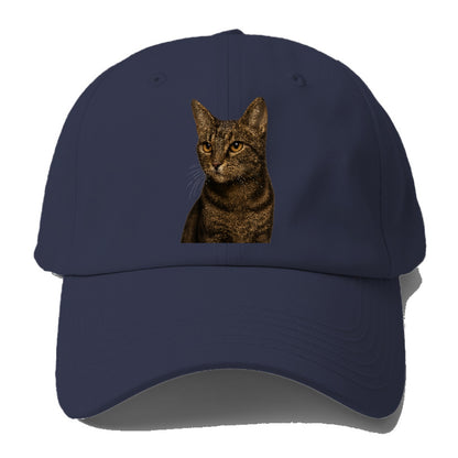 alert-cat-ready-radiant Hat