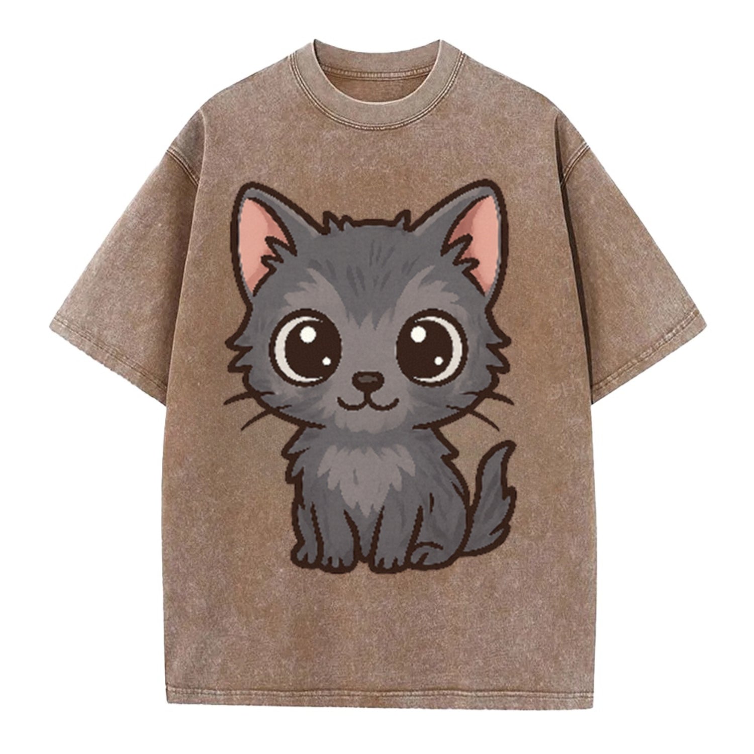 lykoi-mystic-allure Hat