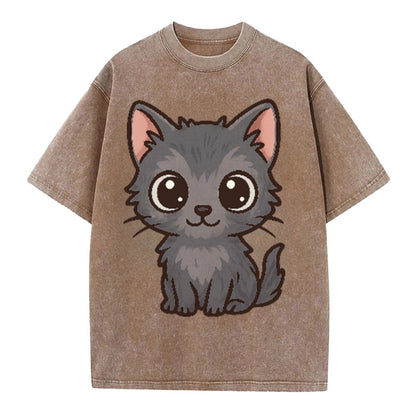 lykoi-mystic-allure Hat