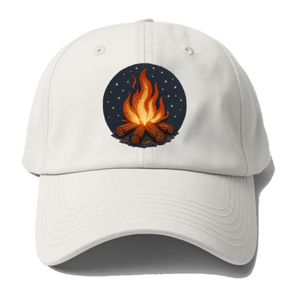 emberglow nights Hat