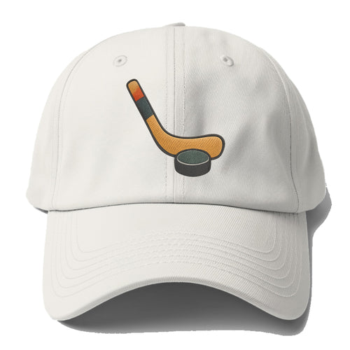 Frozen Precision Baseball Cap For Big Heads