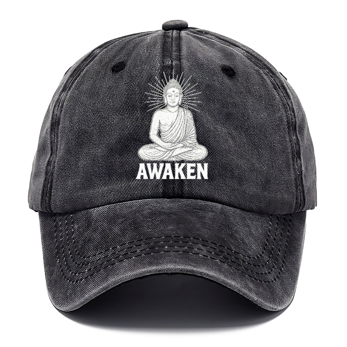 awaken Hat