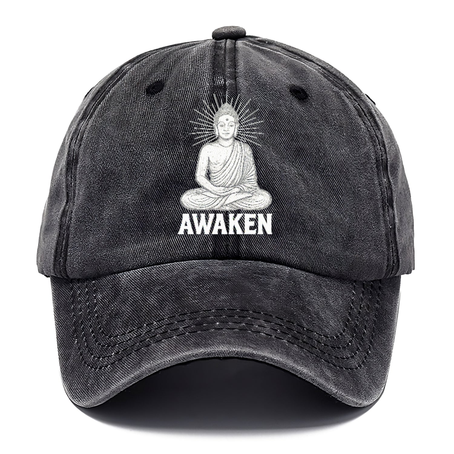 awaken Hat