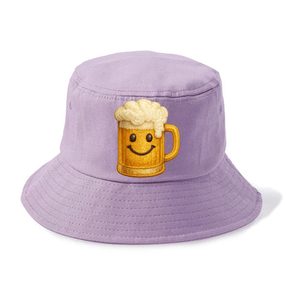 happy hour headwear Hat