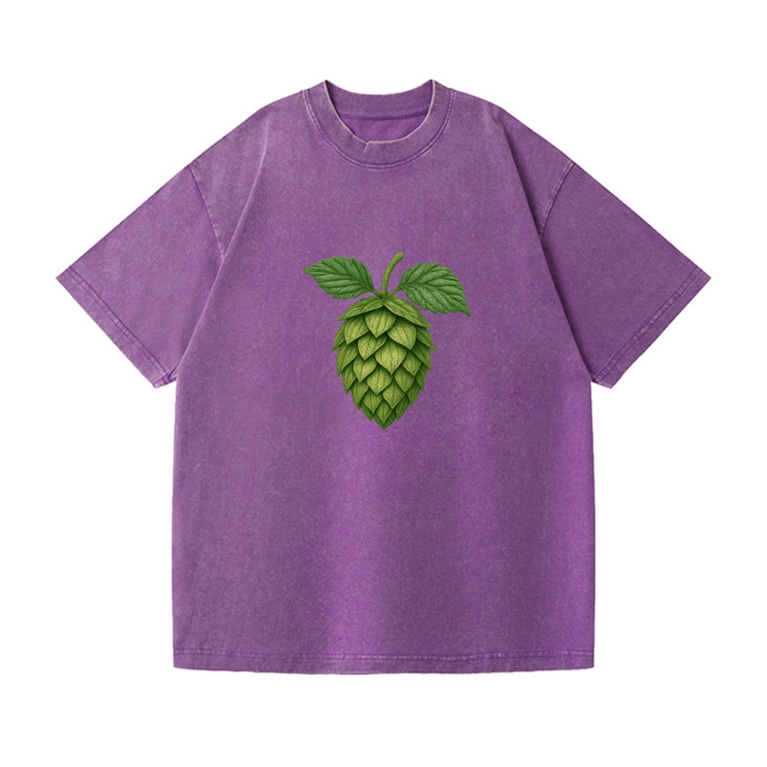 hop harvest headwear Hat