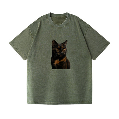 tortoiseshell-unique-pattern Hat