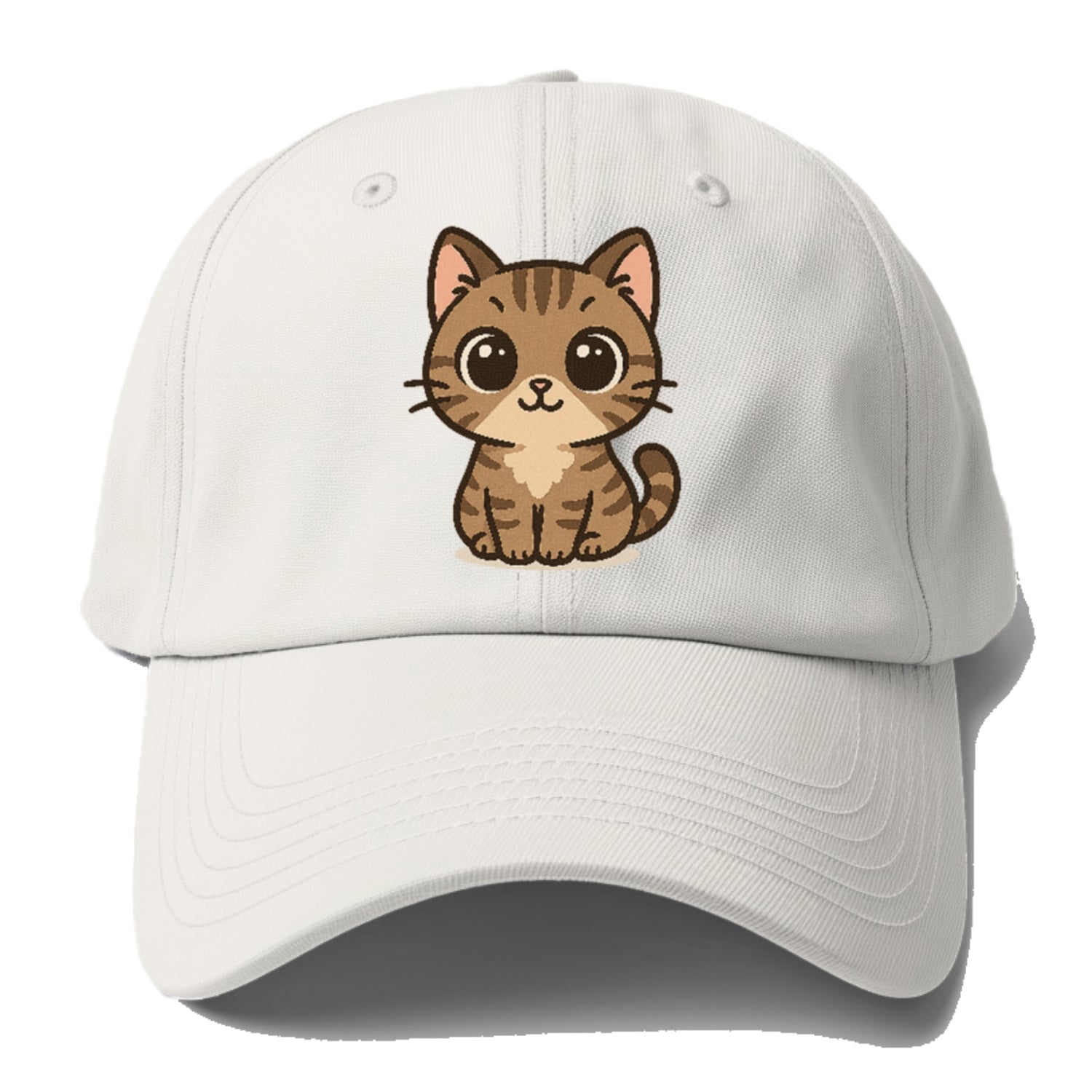 alley-cat-noble-guardian Hat