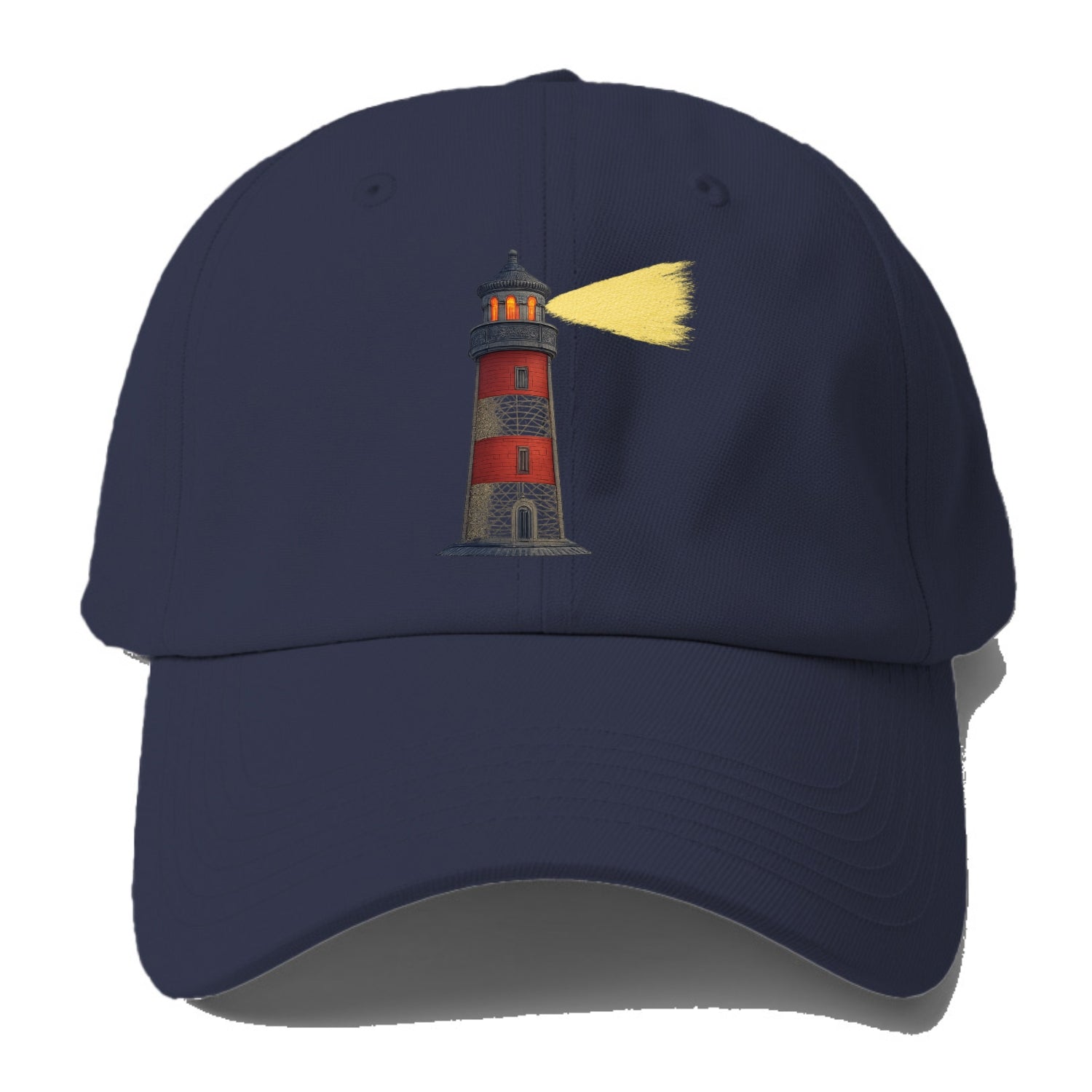 beacon of guiding light Hat