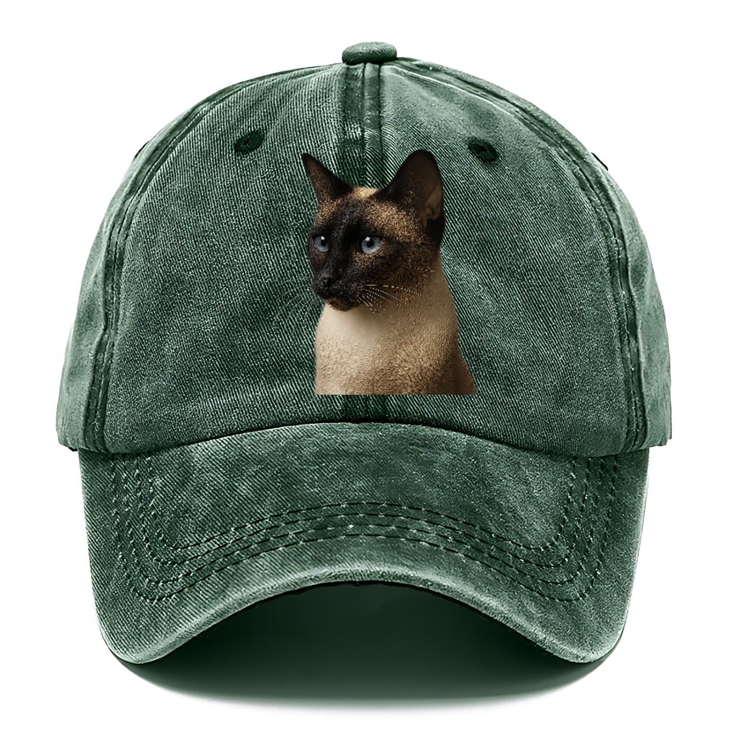 seal-point-siamese-elegance Hat