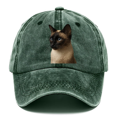 seal-point-siamese-elegance Hat