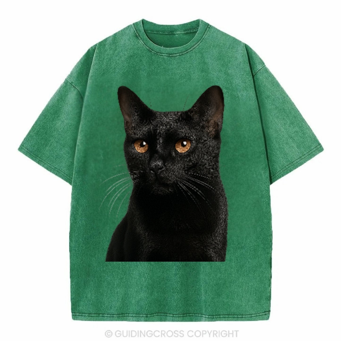 bombay-sleek-charm Hat