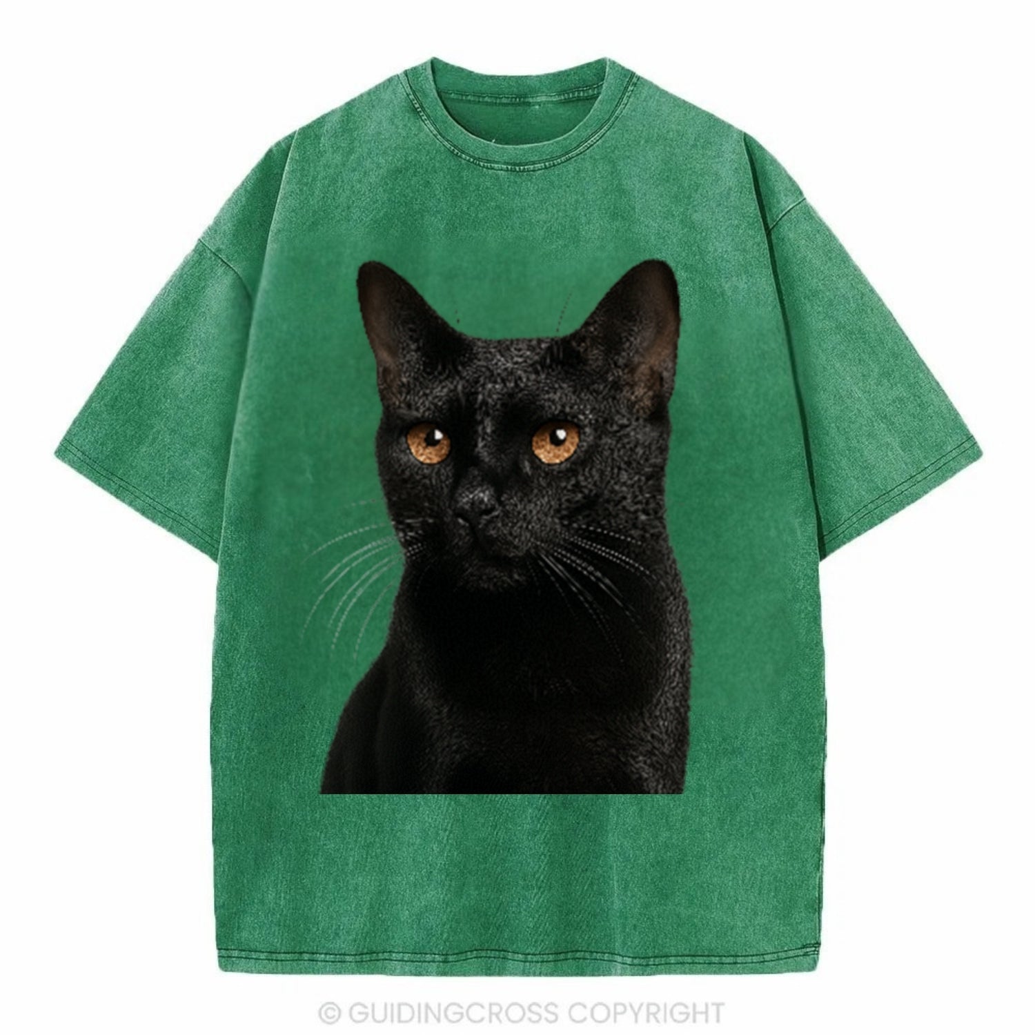 bombay-sleek-charm Hat