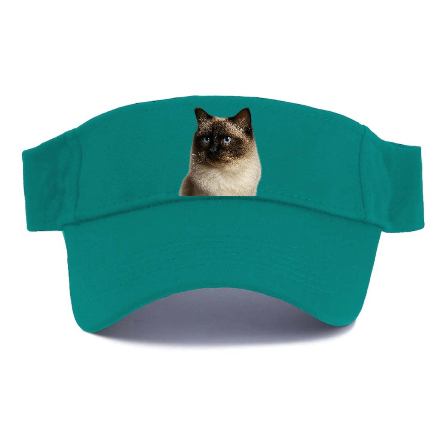 ragdoll-gentle-demeanor Hat