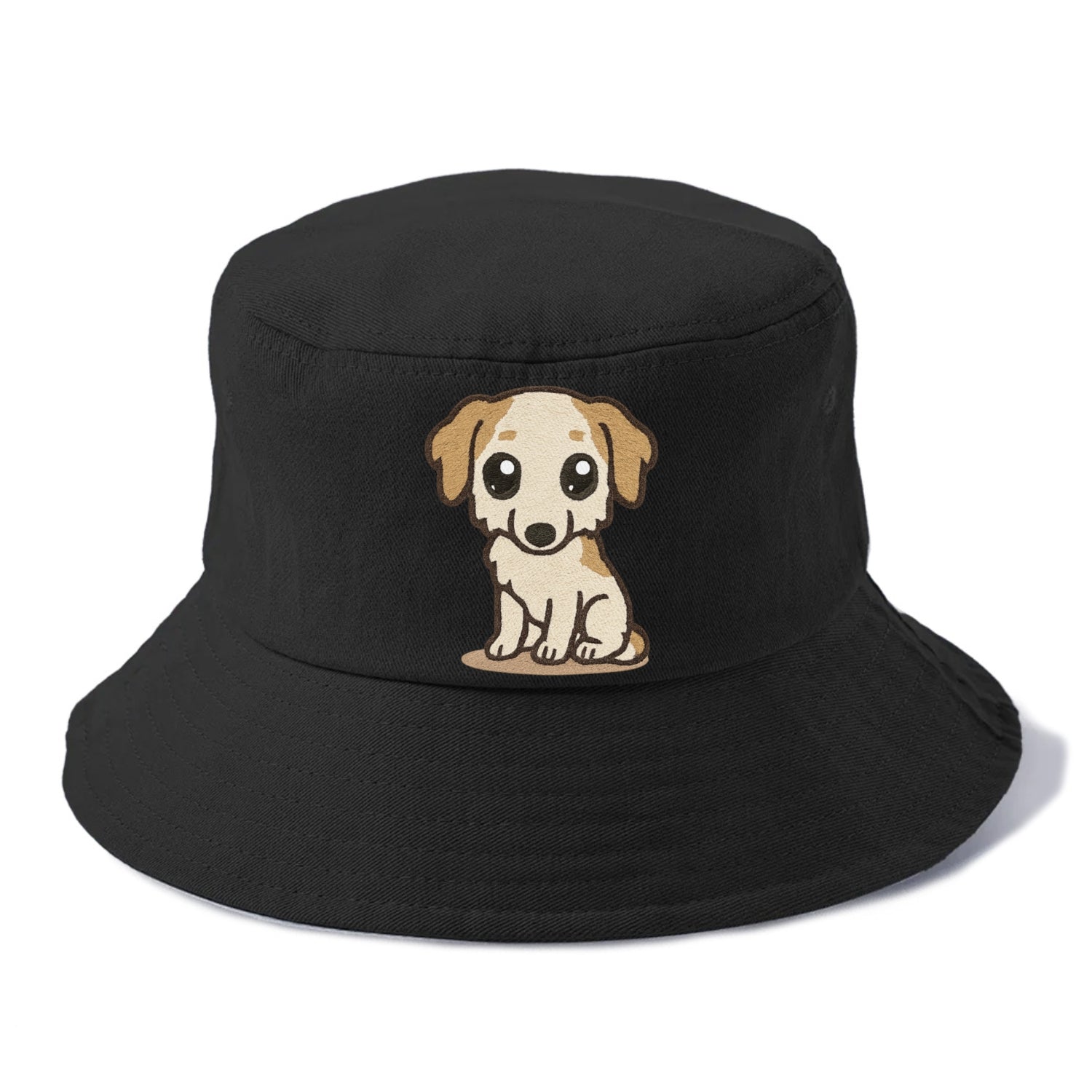borzoi-elegant-grace-headwear Hat