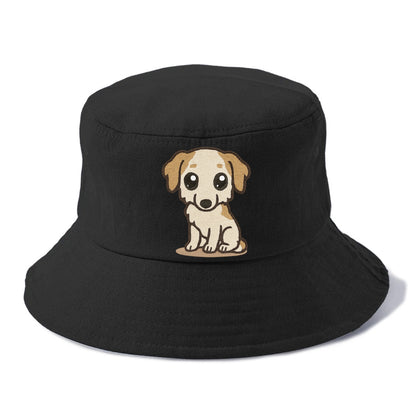 borzoi-elegant-grace-headwear Hat